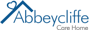 Abbeycliffe Care Home